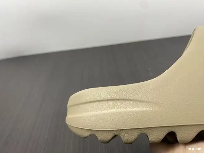 Slide GW1934 Pure Adidas Yeezy 0603